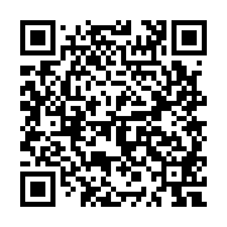 QR code for MPO188