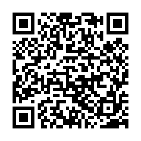 QR code for MPO412
