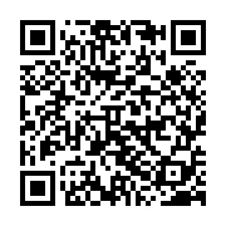 QR code for MPO859