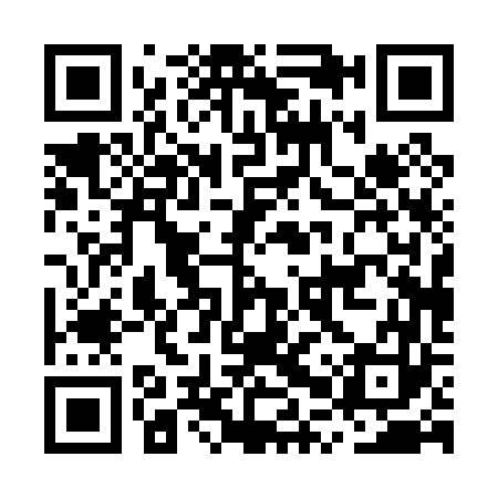 QR code for MPP063
