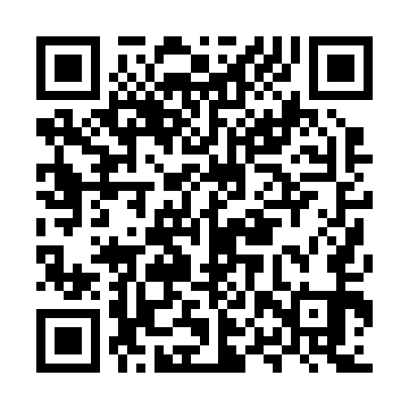 QR code for MPP251