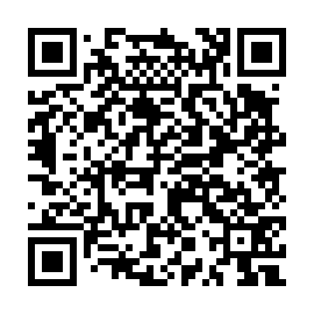 QR code for MPP473