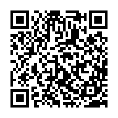 QR code for MPP744