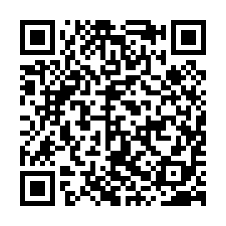 QR code for MPQ098