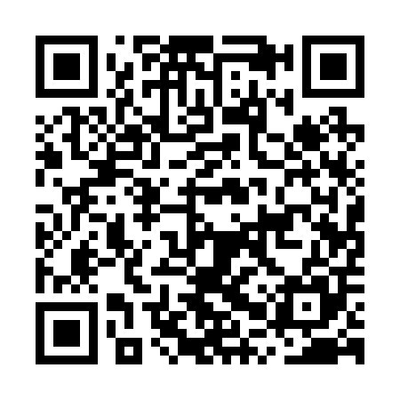 QR code for MPQ205