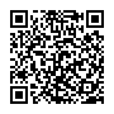 QR code for MPQ738