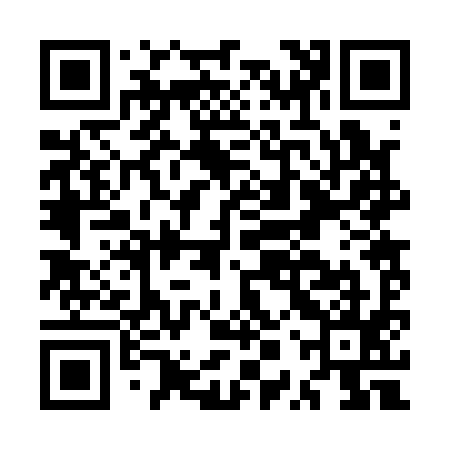 QR code for MPR195