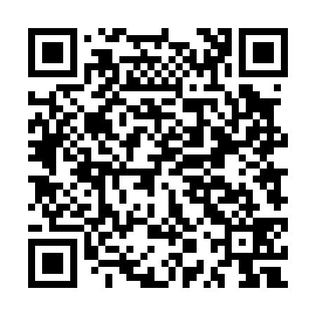QR code for MPT039