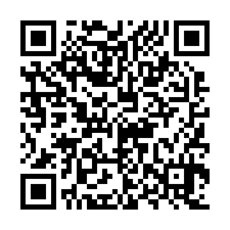 QR code for MPT234