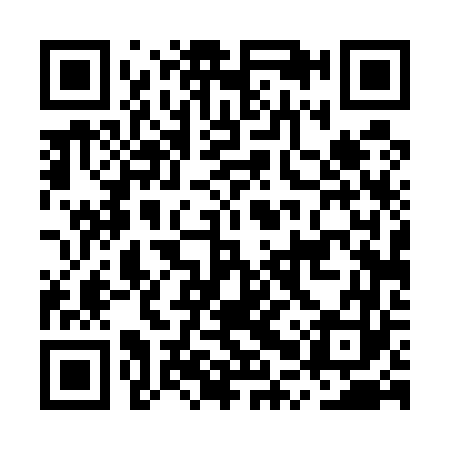 QR code for MPT563