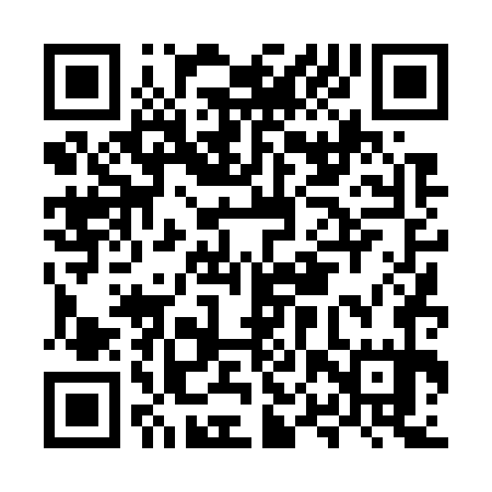 QR code for MPT775