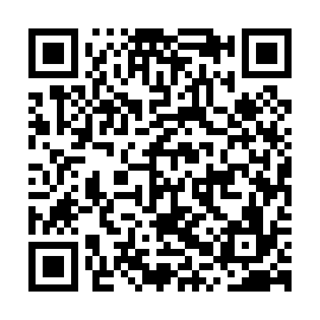 QR code for MPU036