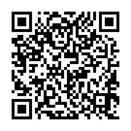 QR code for MPU850