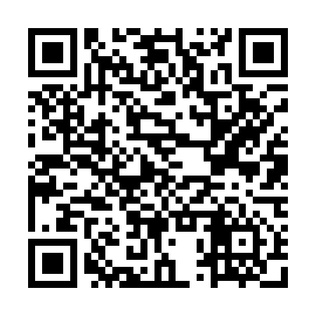 QR code for MPV156
