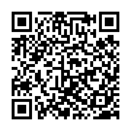 QR code for MPV600