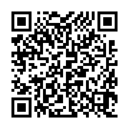QR code for MPV682