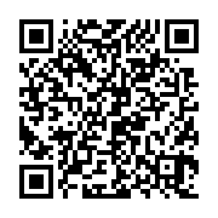 QR code for MPV760