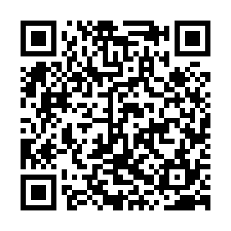 QR code for MPV834