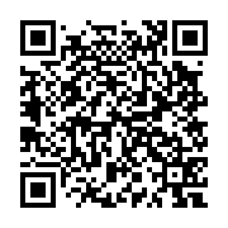 QR code for MPW075