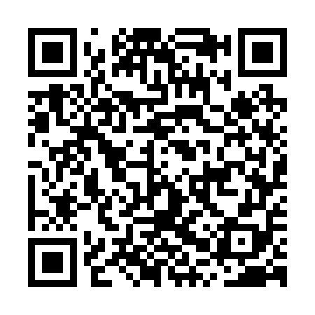 QR code for MPW258