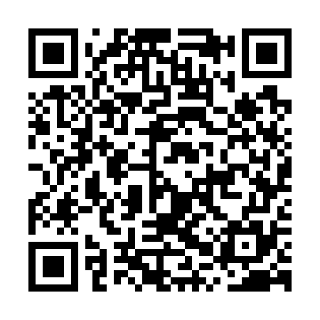 QR code for MPW775