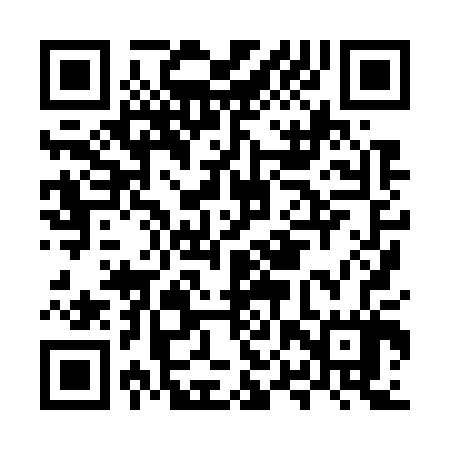 QR code for MPX707