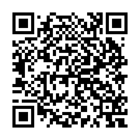 QR code for MPY216