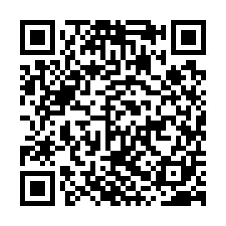 QR code for MPY701