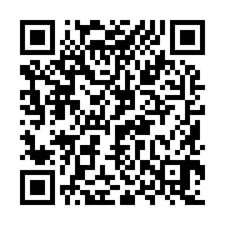 QR code for MPY980