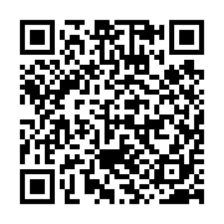 QR code for MQA610