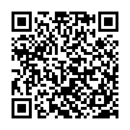 QR code for MQB824