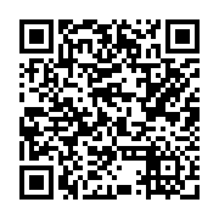 QR code for MQC976
