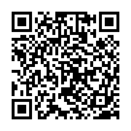 QR code for MQE073