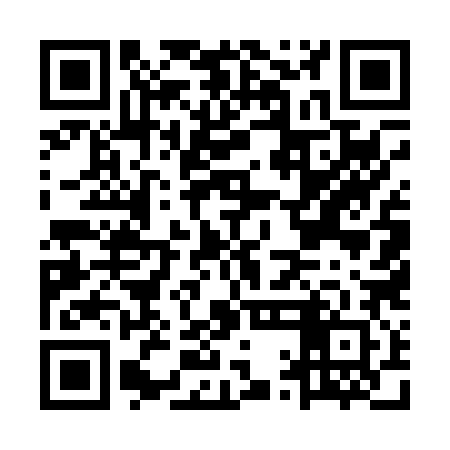 QR code for MQE082