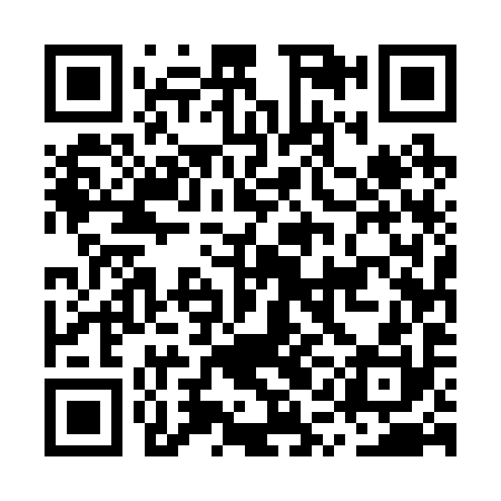 QR code for MQE290