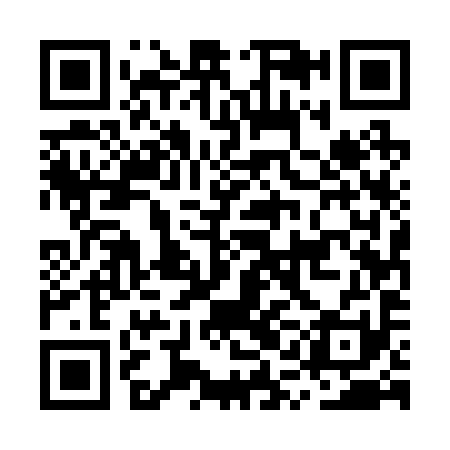 QR code for MQE291