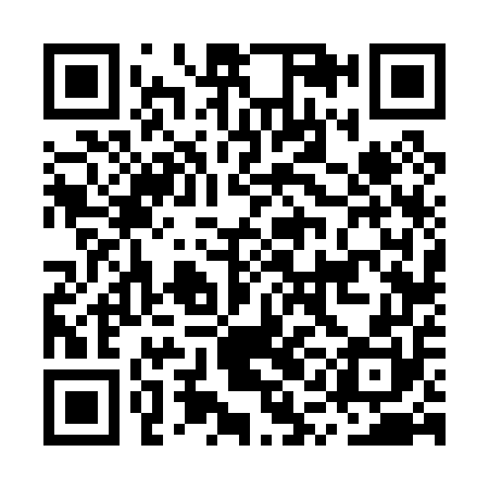 QR code for MQF050