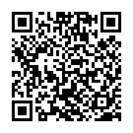 QR code for MQG410