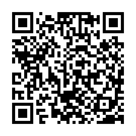QR code for MQH299