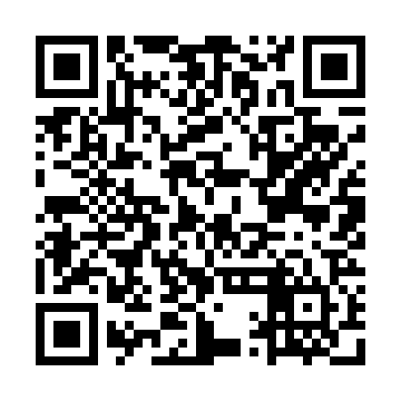 QR code for MQI424