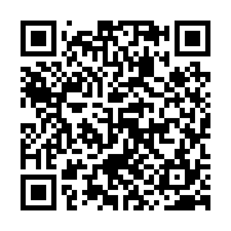 QR code for MQK234