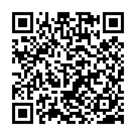 QR code for MQK420