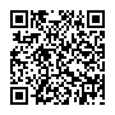 QR code for MQK719
