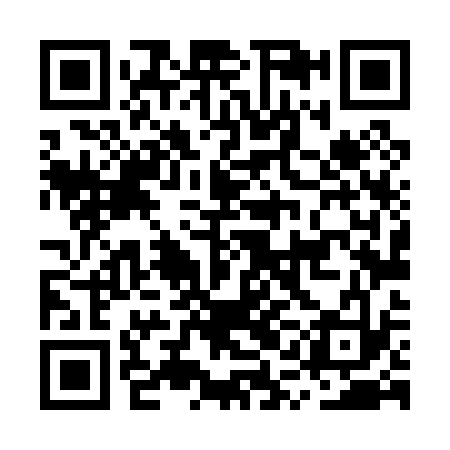 QR code for MQL033