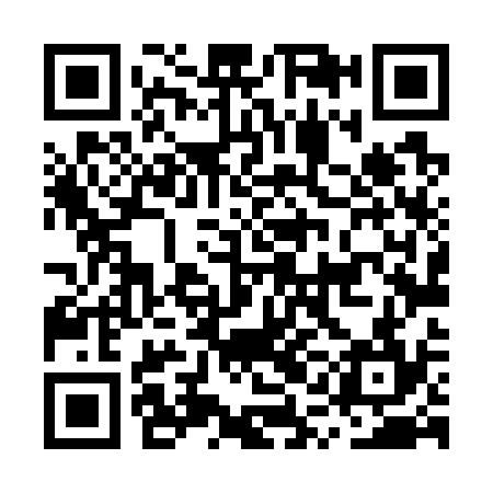 QR code for MQL734