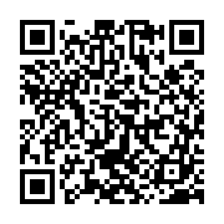 QR code for MQM563