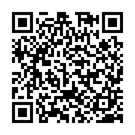 QR code for MQN303