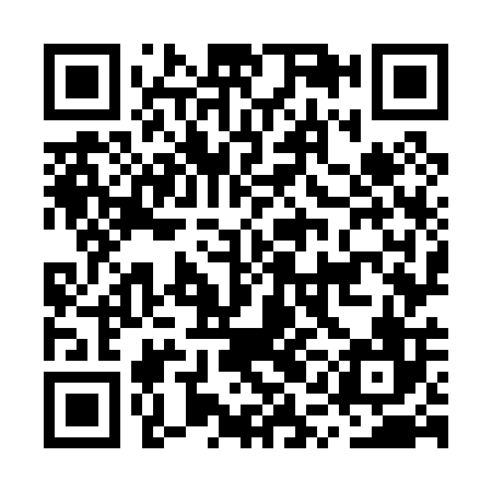 QR code for MQO006