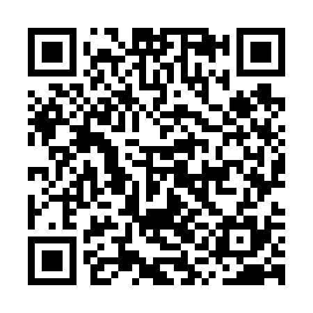 QR code for MQO635