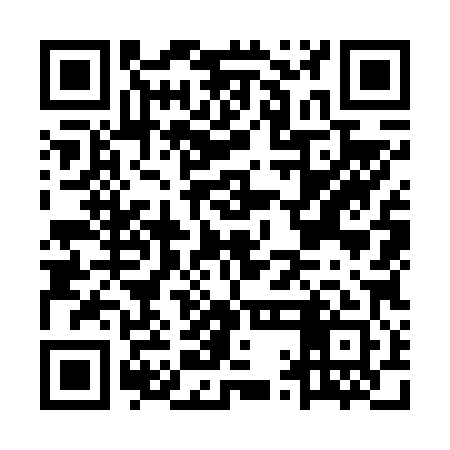 QR code for MQO681